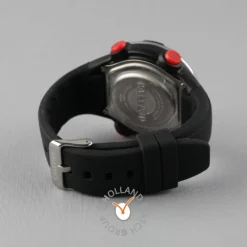 Calypso Digital K5780/2 Junior Watch -Outlet Glis Chrono Store calypso k5780 k5780 2 13122822