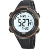 Calypso Digital K5780/6 Junior Watch