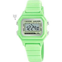 Calypso Kids K5802/1 Junior Watch