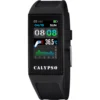 Calypso SmarTime K8501/4 Watch -Outlet Glis Chrono Store calypso smartime k8501 4 12348615