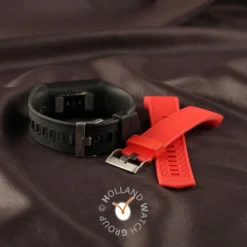 Calypso SmarTime K8501/4 Watch 9 Calypso SmarTime K8501/4 Watch -Outlet Glis Chrono Store calypso smartime k8501 4 13122231