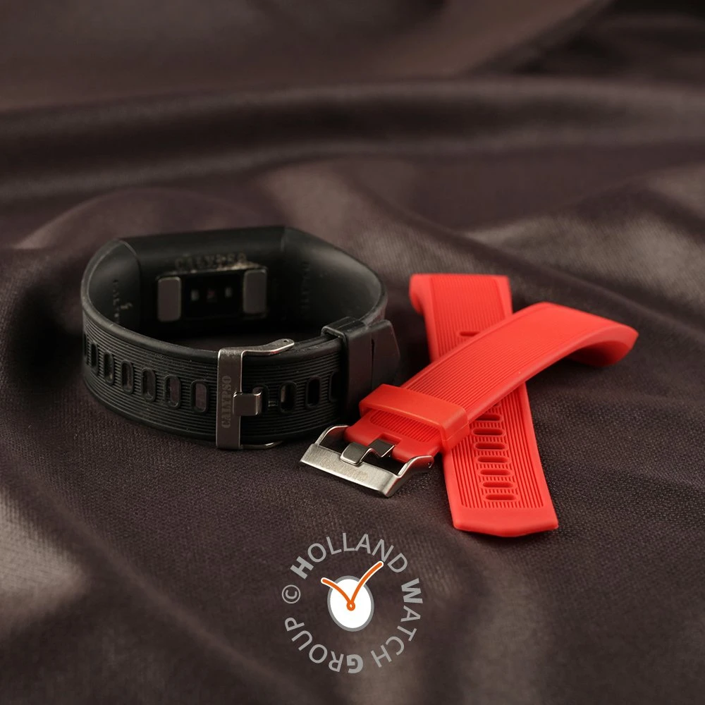 Calypso SmarTime K8501/4 Watch 6 Calypso SmarTime K8501/4 Watch - Image 4