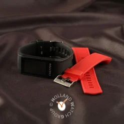 Calypso SmarTime K8501/4 Watch 8 Calypso SmarTime K8501/4 Watch -Outlet Glis Chrono Store calypso smartime k8501 4 13122486