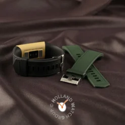 Calypso SmarTime K8502/4 Watch -Outlet Glis Chrono Store calypso smartime k8502 4 13122261