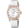 Candino C4737/1 Watch 1 Candino C4737/1 Watch -Outlet Glis Chrono Store candino c47371 15538172