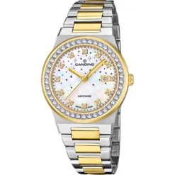 Candino C4750/1 Watch