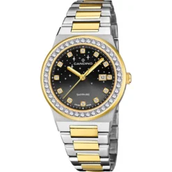 Candino C4750/4 Watch