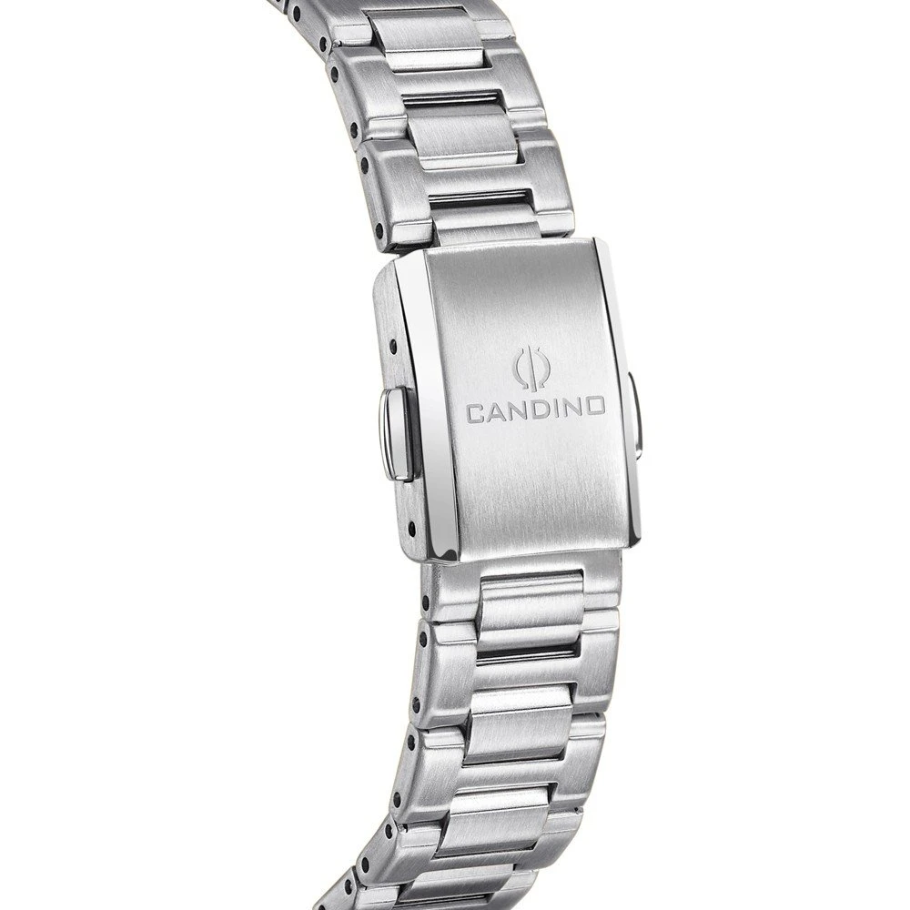 Candino C4751/5 Watch 4 Candino C4751/5 Watch - Image 2