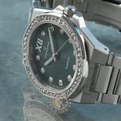 Candino C4751/5 Watch 9 Candino C4751/5 Watch -Outlet Glis Chrono Store candino c47515 15624371