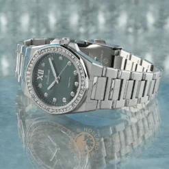 Candino C4751/5 Watch 8 Candino C4751/5 Watch -Outlet Glis Chrono Store candino c47515 15624425