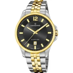 Candino C4765/4 Watch