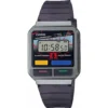 Casio Vintage A120WEST-1AER Edgy - Stranger Things Watch 2 Casio Vintage A120WEST-1AER Edgy - Stranger Things Watch -Outlet Glis Chrono Store casio a120west 1aer edgy stranger things 15252049