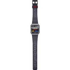 Casio Vintage A120WEST-1AER Edgy - Stranger Things Watch 11 Casio Vintage A120WEST-1AER Edgy - Stranger Things Watch -Outlet Glis Chrono Store casio a120west 1aer edgy stranger things 15252169