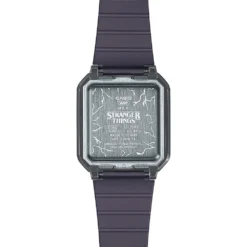 Casio Vintage A120WEST-1AER Edgy - Stranger Things Watch 13 Casio Vintage A120WEST-1AER Edgy - Stranger Things Watch -Outlet Glis Chrono Store casio a120west 1aer edgy stranger things 15252193