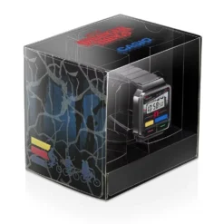 Casio Vintage A120WEST-1AER Edgy - Stranger Things Watch 14 Casio Vintage A120WEST-1AER Edgy - Stranger Things Watch -Outlet Glis Chrono Store casio a120west 1aer edgy stranger things 15252199