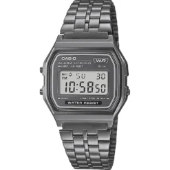 Casio Vintage A158WETB-1AEF Vintage Series Watch