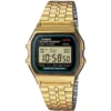 Casio Vintage A159WGEA-1EF Vintage Series Watch 1 Casio Vintage A159WGEA-1EF Vintage Series Watch -Outlet Glis Chrono Store casio a159wgea 1ef a159wgea 1ef 3819841