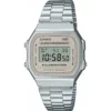 Casio Vintage A168WA-8AYES Watch 2 Casio Vintage A168WA-8AYES Watch -Outlet Glis Chrono Store casio a168wa 8ayes retro 15627560