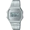 Casio Vintage A168WEM-7EF Retro Mirror Watch 2 Casio Vintage A168WEM-7EF Retro Mirror Watch -Outlet Glis Chrono Store casio a168wem 7ef a168wem 7ef 8870492