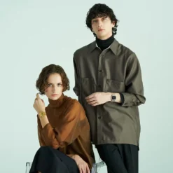 Casio Vintage A168XES-1BEF Vitage Iconic Watch -Outlet Glis Chrono Store casio a168xes 1bef vitage iconic 15020545