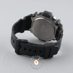 Casio Collection AE-1500WH-1AVEF Sports Watch -Outlet Glis Chrono Store casio ae 1500 ae 1500wh 1avef 14103693