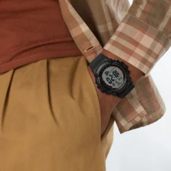 Casio Collection AE-1500WH-1AVEF Sports Watch -Outlet Glis Chrono Store casio ae 1500 ae 1500wh 1avef 14103846