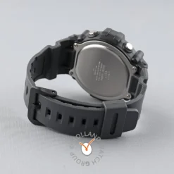 Casio Collection AE-1500WH-8BVEF Watch 8 Casio Collection AE-1500WH-8BVEF Watch -Outlet Glis Chrono Store casio ae 1500 ae 1500wh 8bvef 14103723