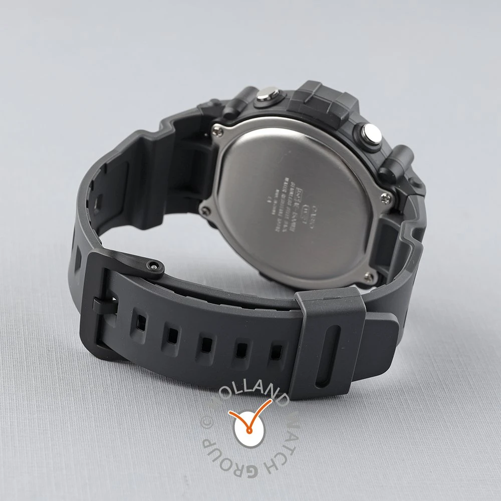 Casio Collection AE-1500WH-8BVEF Watch 5 Casio Collection AE-1500WH-8BVEF Watch - Image 3