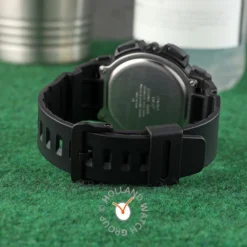 Casio Collection WS-1500H-1AVEF LCD Large Watch 8 Casio Collection WS-1500H-1AVEF LCD Large Watch -Outlet Glis Chrono Store casio casio collection ws 1500h 1avef lcd large watch ws 1500h 1avef 14635555