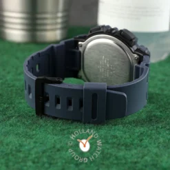 Casio Collection WS-1500H-2AVEF LCD Large Watch -Outlet Glis Chrono Store casio casio collection ws 1500h 2avef lcd large watch ws 1500h 2avef 14635564