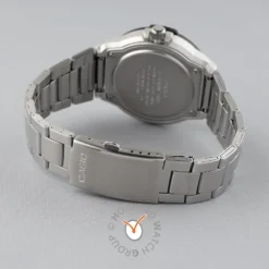 Casio Vintage MRW-200HD-1BV Watch -Outlet Glis Chrono Store casio casio vintage mrw 200hd 1bv watch mrw 200hd 1bv 14462371