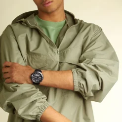 Casio Pro Trek PRW-6611Y-1ER Climber Watch -Outlet Glis Chrono Store casio climber prw 6611y 1er 13940688