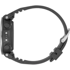 Casio Pro Trek PRW-6611Y-1ER Climber Watch -Outlet Glis Chrono Store casio climber prw 6611y 1er 13940772