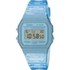 Casio Vintage F-91WS-2EF Collection Ladies Watch 1 Casio Vintage F-91WS-2EF Collection Ladies Watch -Outlet Glis Chrono Store casio collection women f 91ws 2ef 11643355