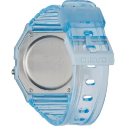 Casio Vintage F-91WS-2EF Collection Ladies Watch 9 Casio Vintage F-91WS-2EF Collection Ladies Watch -Outlet Glis Chrono Store casio collection women f 91ws 2ef 13045953