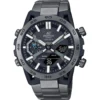 Casio Edifice Bluetooth ECB-2000DC-1AEF Sospensione Watch 1 Casio Edifice Bluetooth ECB-2000DC-1AEF Sospensione Watch -Outlet Glis Chrono Store casio edifice bluetooth ecb 2000dc 1aef 14009295