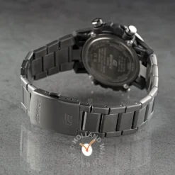 Casio Edifice Bluetooth ECB-2000DC-1AEF Sospensione Watch -Outlet Glis Chrono Store casio edifice bluetooth ecb 2000dc 1aef 14096091