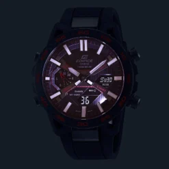 Casio Edifice Bluetooth ECB-2000PB-1AEF Sospensione Watch -Outlet Glis Chrono Store casio edifice bluetooth ecb 2000pb 1aef 14009247