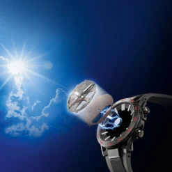 Casio Edifice Bluetooth ECB-2000PB-1AEF Sospensione Watch -Outlet Glis Chrono Store casio edifice bluetooth ecb 2000pb 1aef 14009331