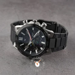 Casio Edifice Bluetooth EQB-2000DC-1AER Watch -Outlet Glis Chrono Store casio edifice bluetooth eqb 2000dc 1aer 14104482