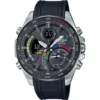 Casio Edifice Bluetooth ECB-900MP-1AEF Bluetooth Connected - Racing Multi-Color Series Watch -Outlet Glis Chrono Store casio edifice casio edifice bluetooth ecb 900mp 1aef racing multicolor watch ecb 900mp 1aef 14596975