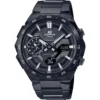 Casio Edifice Bluetooth ECB-2200DC-1AEF Windflow Watch 2 Casio Edifice Bluetooth ECB-2200DC-1AEF Windflow Watch -Outlet Glis Chrono Store casio edifice ecb 2200dc 1aef windflow 15566693