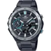 Casio Edifice Bluetooth ECB-2200DD-1AEF Windflow Watch 1 Casio Edifice Bluetooth ECB-2200DD-1AEF Windflow Watch -Outlet Glis Chrono Store casio edifice ecb 2200dd 1aef windflow 15566843