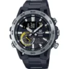 Casio Edifice Bluetooth ECB-40DC-1AEF Suspensione Watch 2 Casio Edifice Bluetooth ECB-40DC-1AEF Suspensione Watch -Outlet Glis Chrono Store casio edifice ecb 40dc 1aef suspensione 14899048