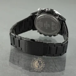 Casio Edifice Bluetooth ECB-40DC-1AEF Suspensione Watch 9 Casio Edifice Bluetooth ECB-40DC-1AEF Suspensione Watch -Outlet Glis Chrono Store casio edifice ecb 40dc 1aef suspensione 14932132