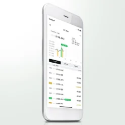 Casio Edifice Bluetooth ECB-40DC-1AEF Suspensione Watch 11 Casio Edifice Bluetooth ECB-40DC-1AEF Suspensione Watch -Outlet Glis Chrono Store casio edifice ecb 40dc 1aef suspensione 14932264