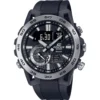Casio Edifice Bluetooth ECB-40P-1AEF Suspensione Watch 2 Casio Edifice Bluetooth ECB-40P-1AEF Suspensione Watch -Outlet Glis Chrono Store casio edifice ecb 40p 1aef suspensione 14899078