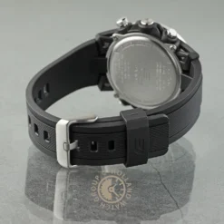 Casio Edifice Bluetooth ECB-40P-1AEF Suspensione Watch -Outlet Glis Chrono Store casio edifice ecb 40p 1aef suspensione 14932144