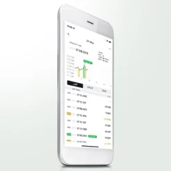 Casio Edifice Bluetooth ECB-40P-1AEF Suspensione Watch -Outlet Glis Chrono Store casio edifice ecb 40p 1aef suspensione 14932306