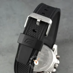 Casio Edifice Bluetooth ECB-900MP-1AEF Bluetooth Connected - Racing Multi-Color Series Watch 8 Casio Edifice Bluetooth ECB-900MP-1AEF Bluetooth Connected - Racing Multi-Color Series Watch -Outlet Glis Chrono Store casio edifice ecb 900mp 1aef racing multicolor 14786005